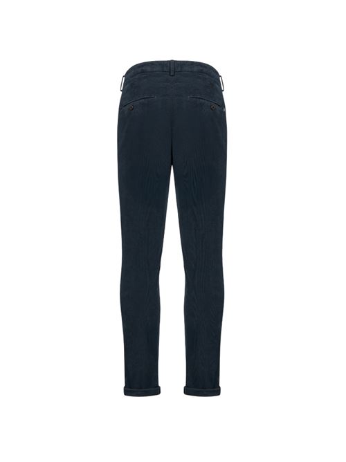 DONDUP Pantalone DONDUP | UP235 VS0028U.899